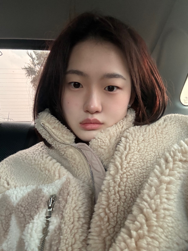 이미지 6