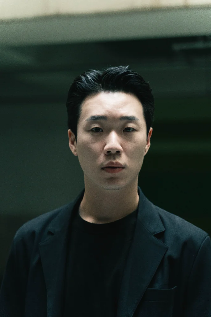 이미지 3