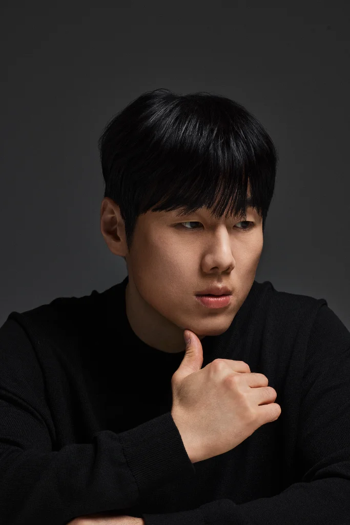 이미지 2