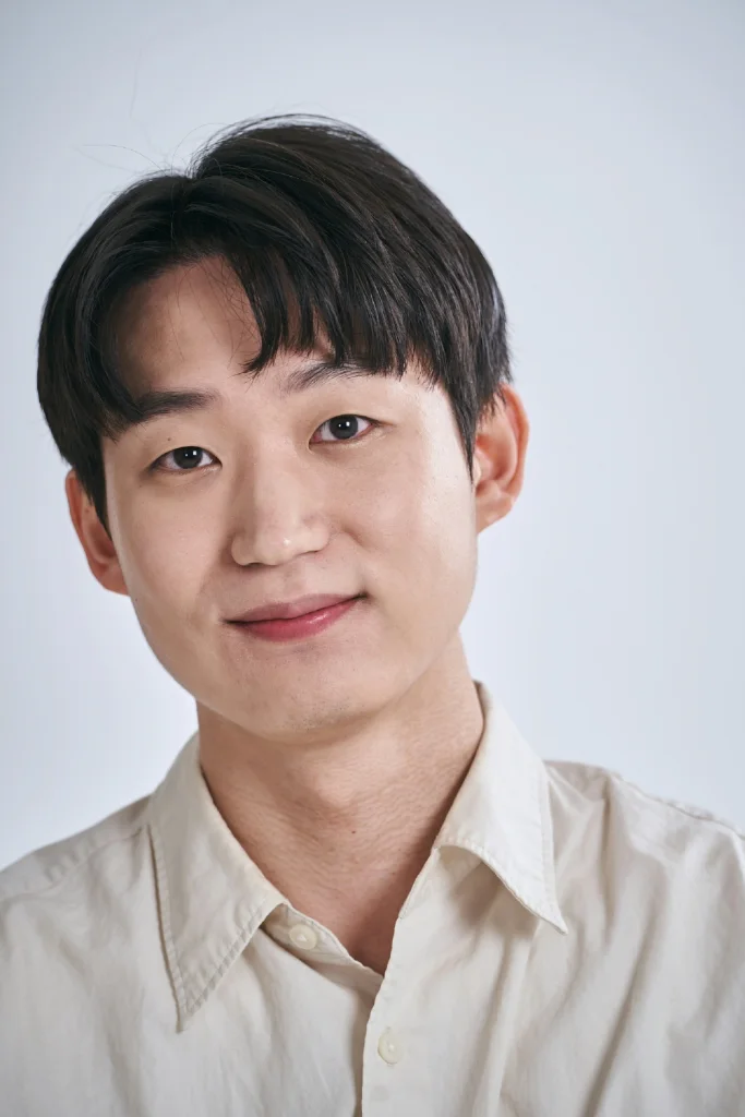 이미지 10