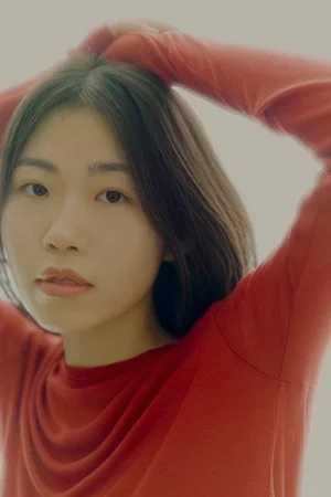 이미지 5