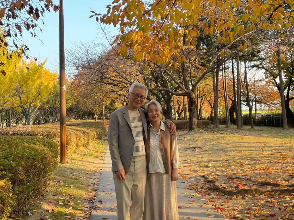 이미지 7