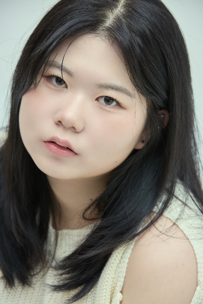 이미지 9