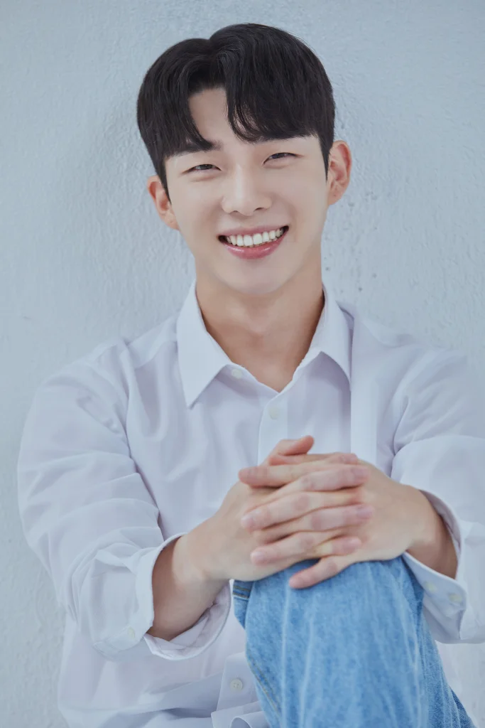 이미지 3