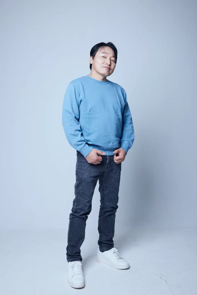 이미지 18