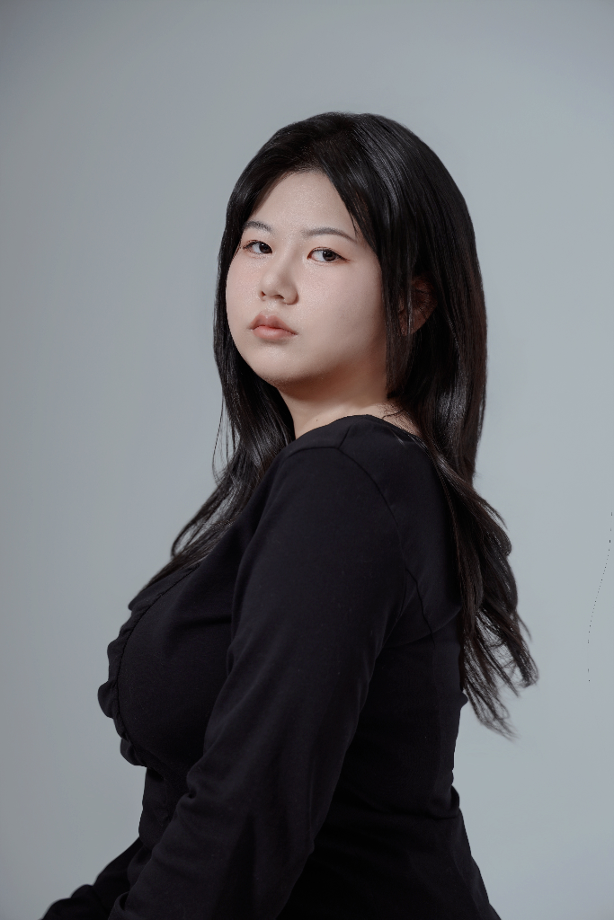 이미지 2
