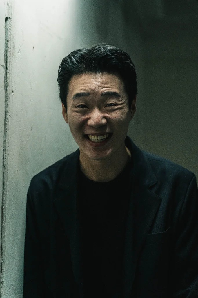 이미지 4