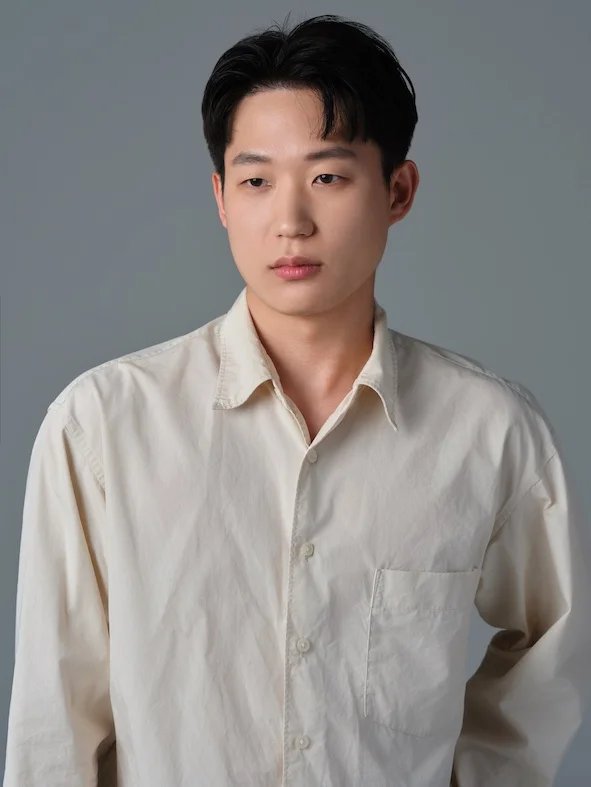 이미지 5