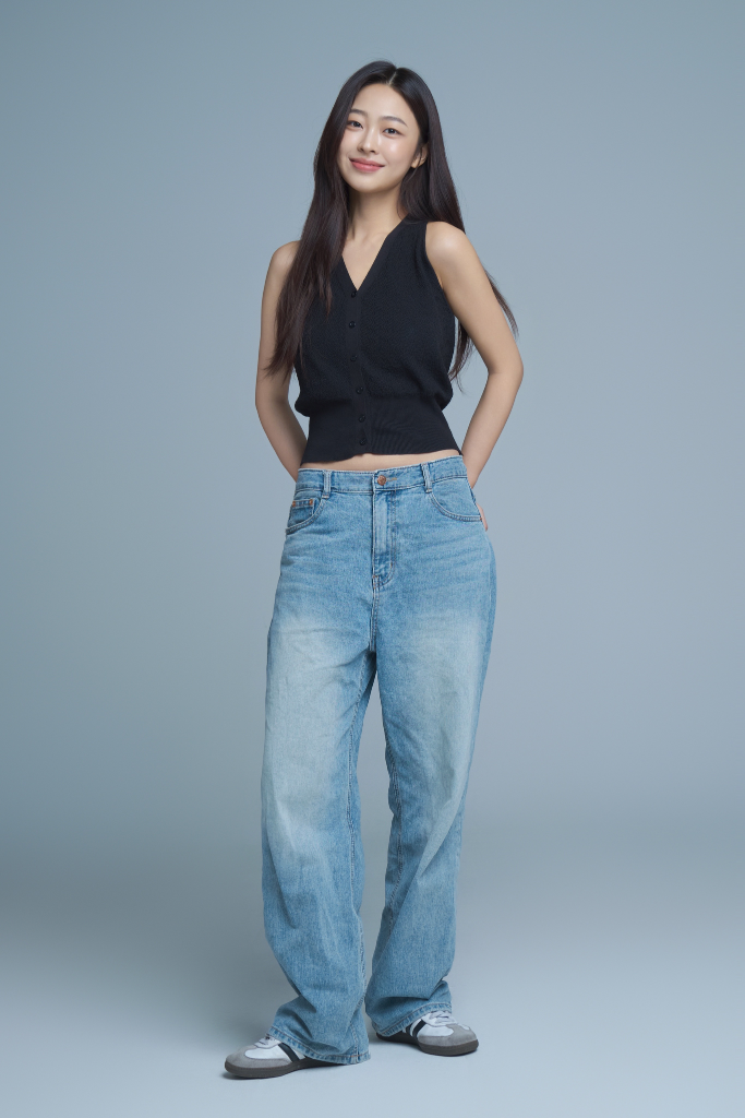이미지 4
