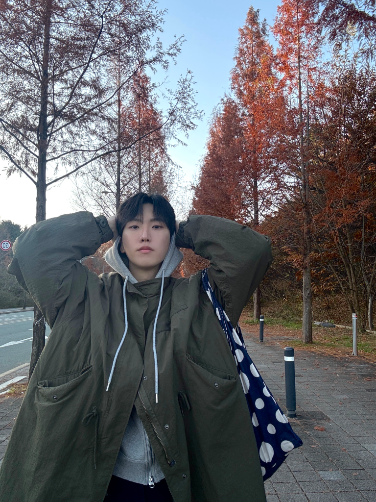 이미지 2