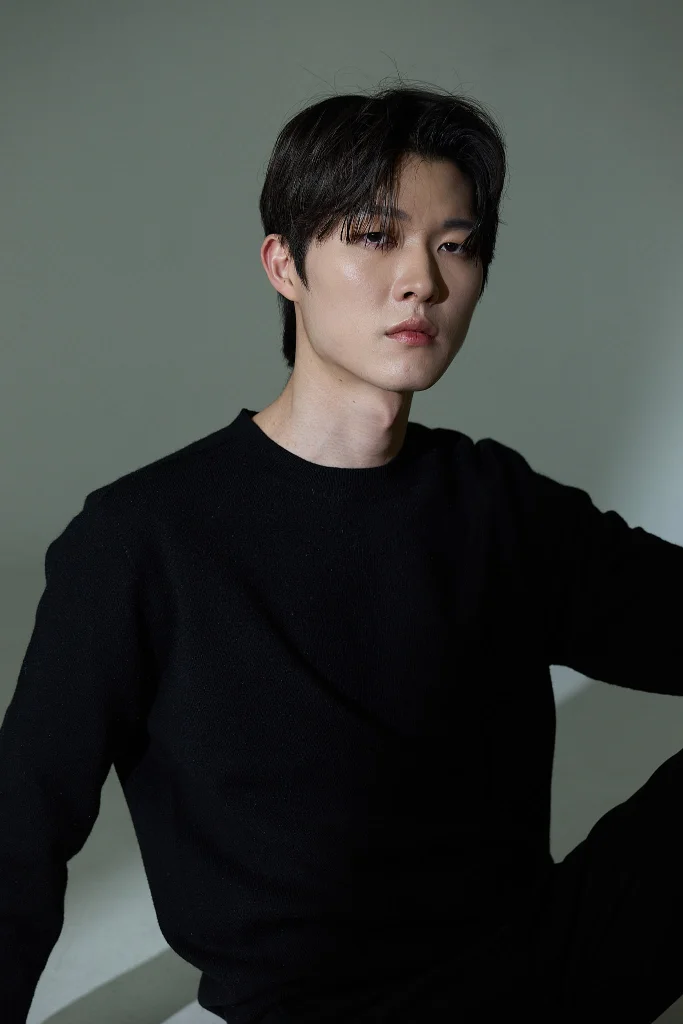 이미지 2