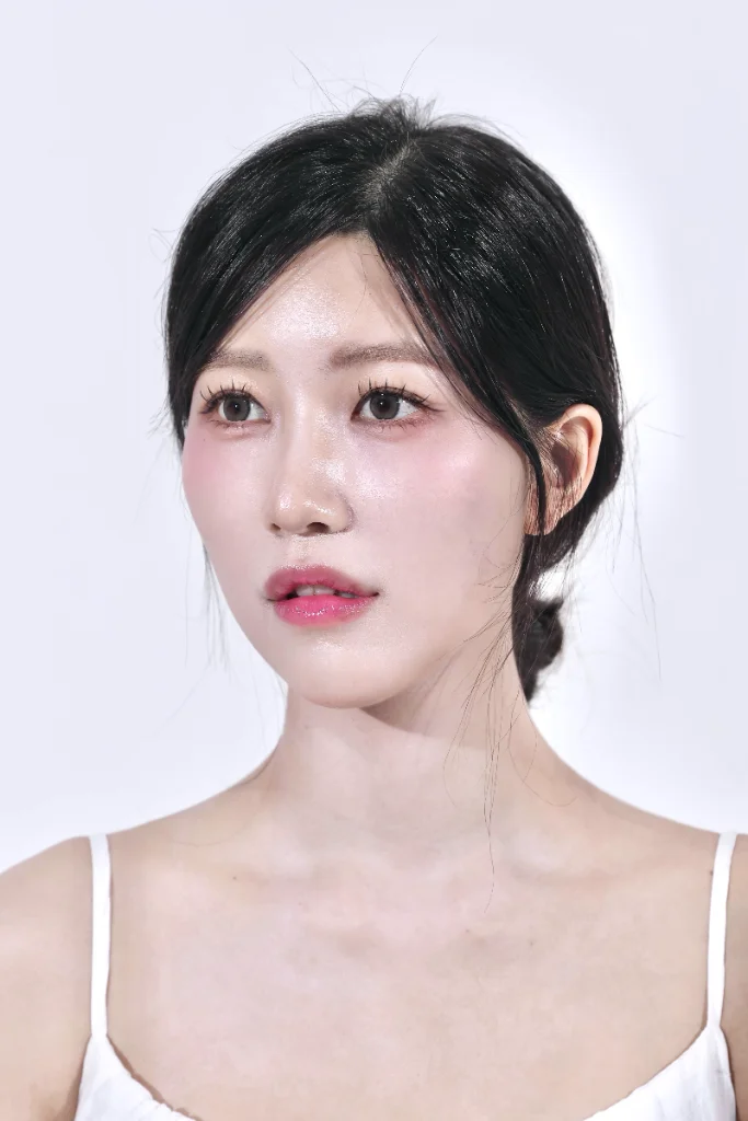 이미지 8