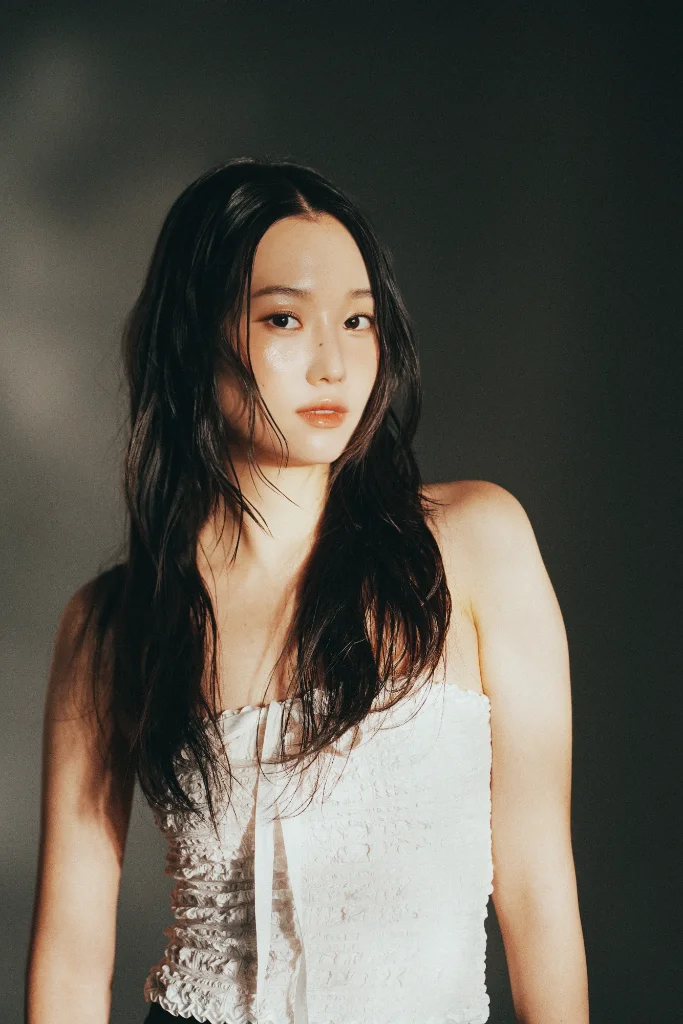 이미지 5