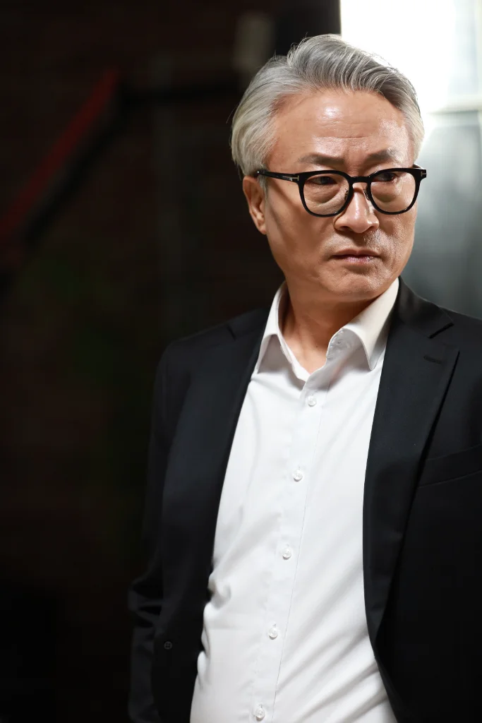 이미지 3