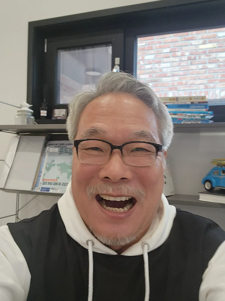 이미지 2