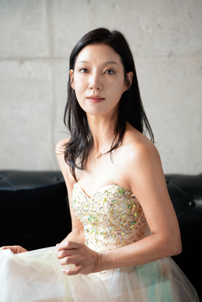 이미지 9