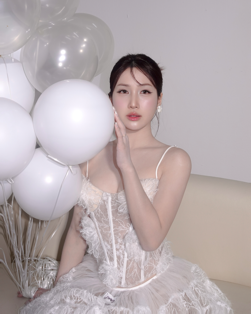 이미지 7