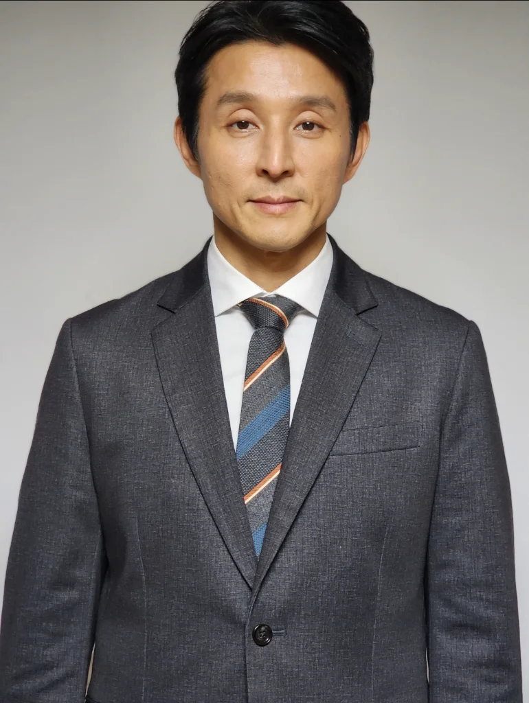이미지 2