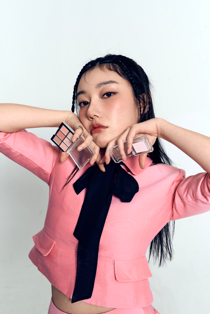 이미지 10