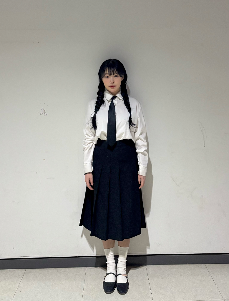 이미지 7