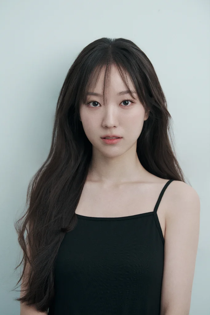 이미지 3