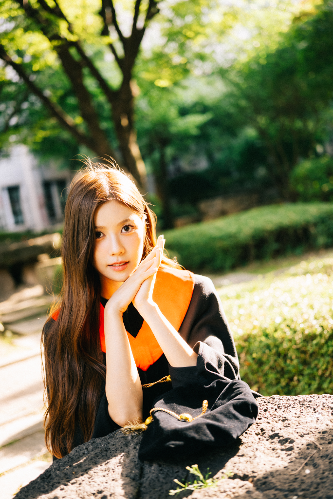 이미지 3