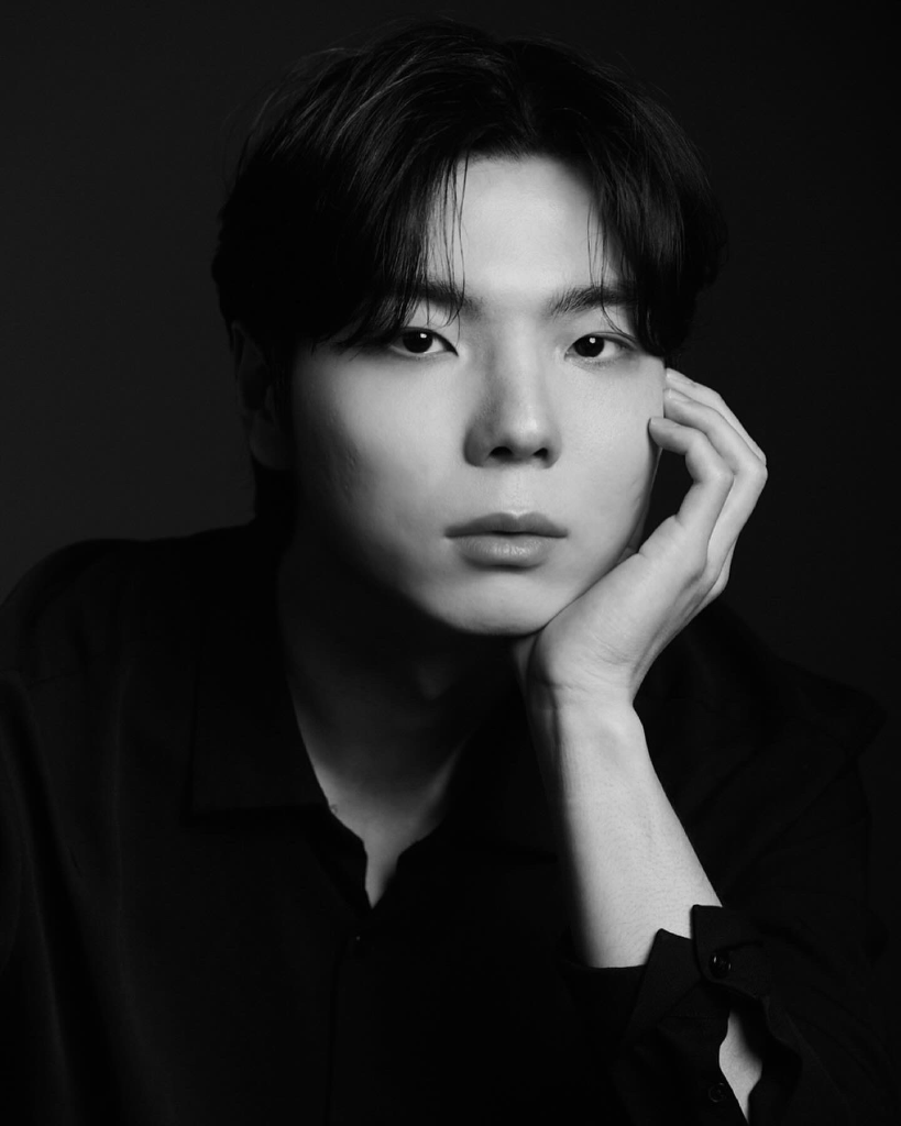 이미지 3