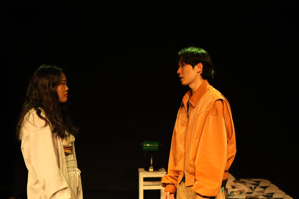 이미지 3