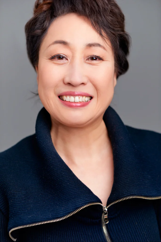 이미지 8
