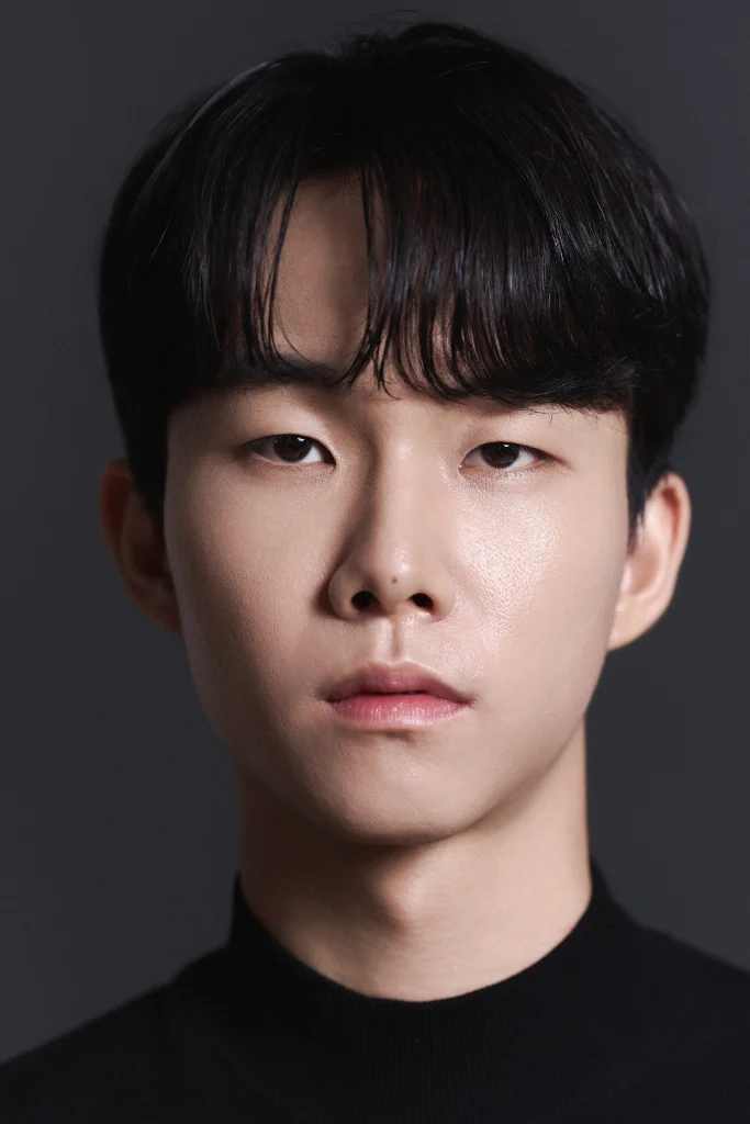 이미지 2