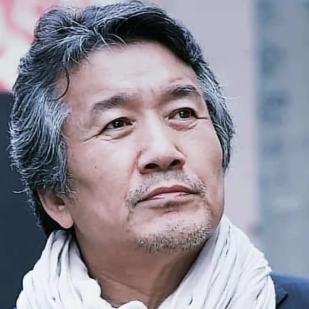 이미지 9