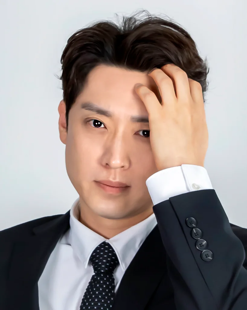 이미지 2