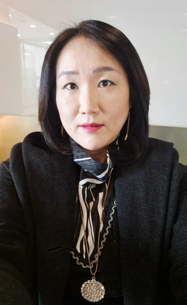 이미지 20
