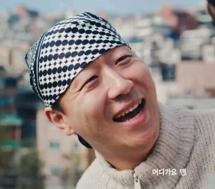 이미지 13