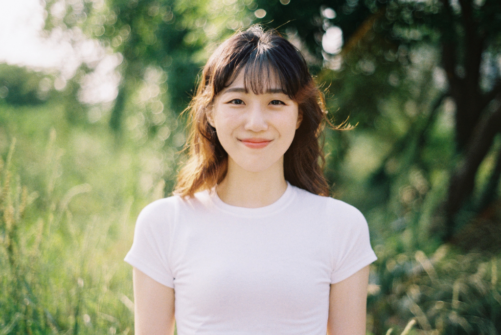 이미지 5
