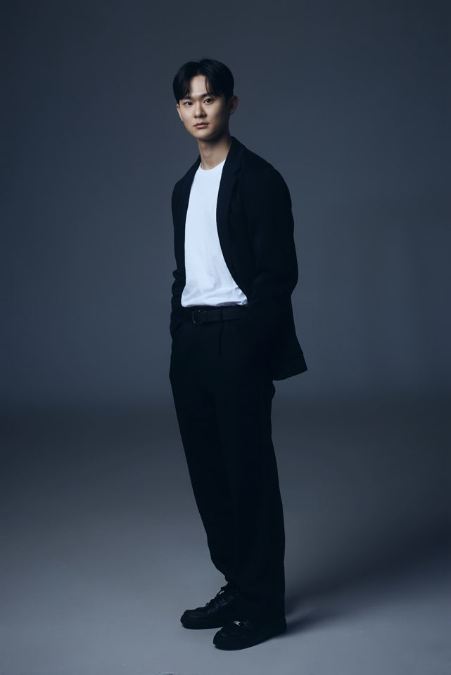 이미지 7