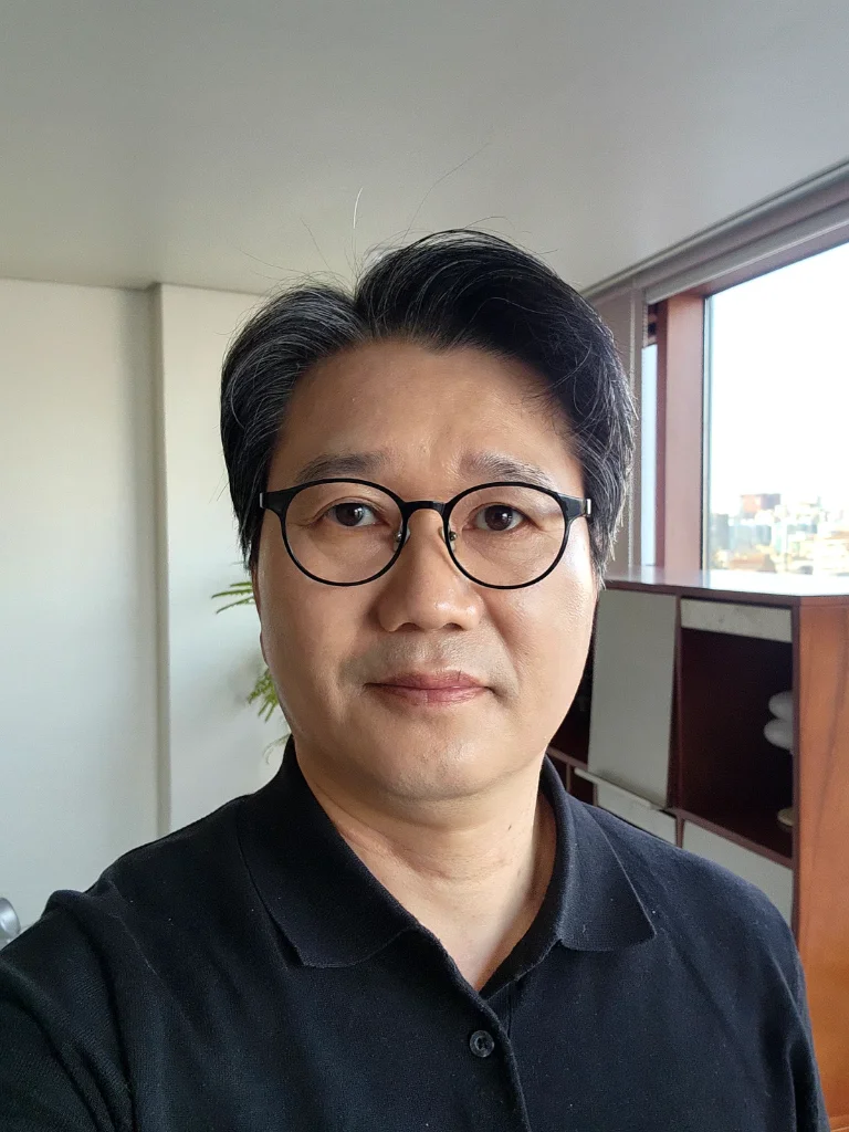 이미지 8