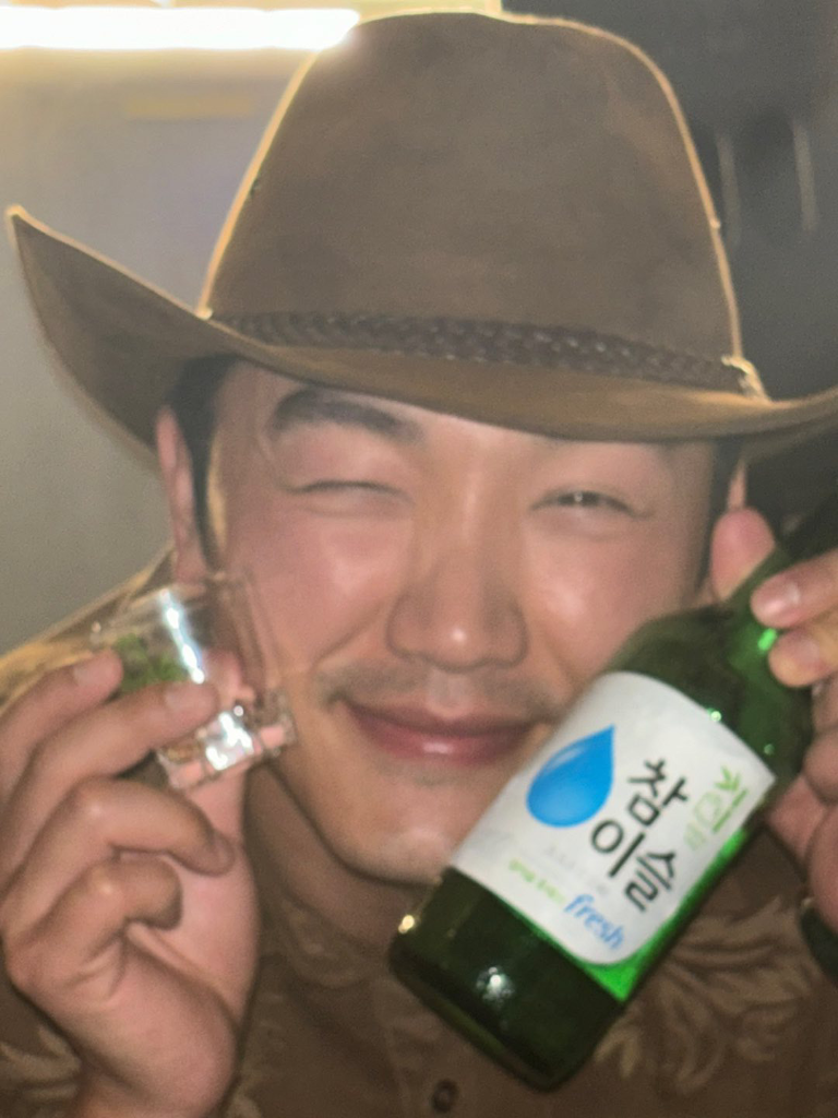 이미지 9