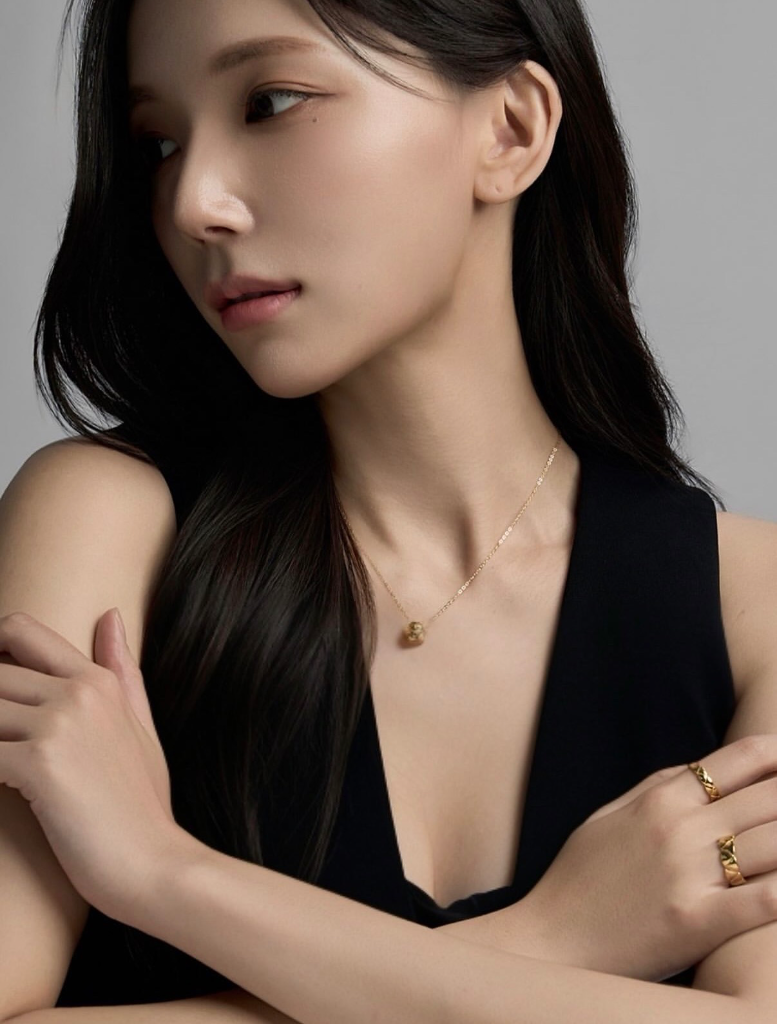 이미지 7