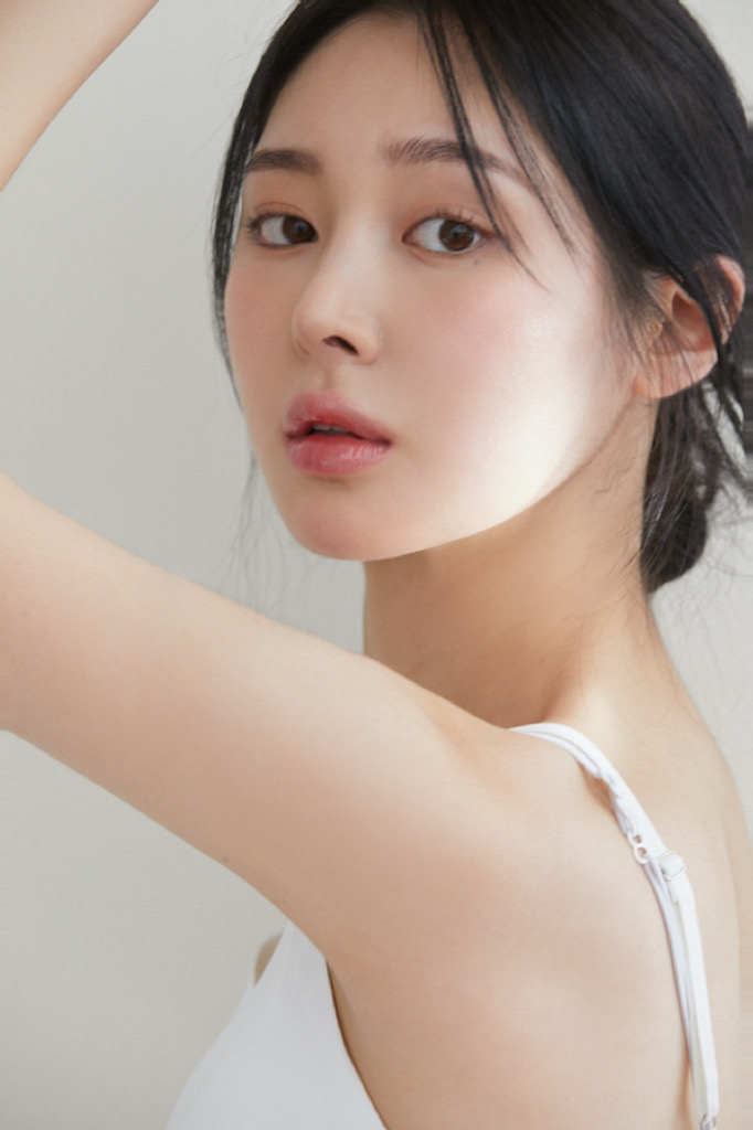 이미지 3
