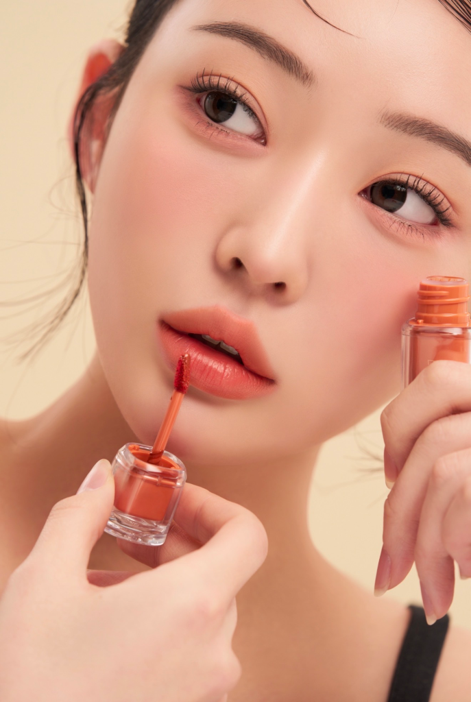이미지 2