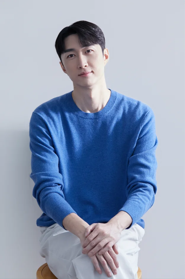 이미지 4