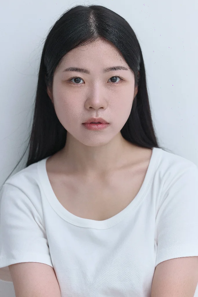 이미지 10