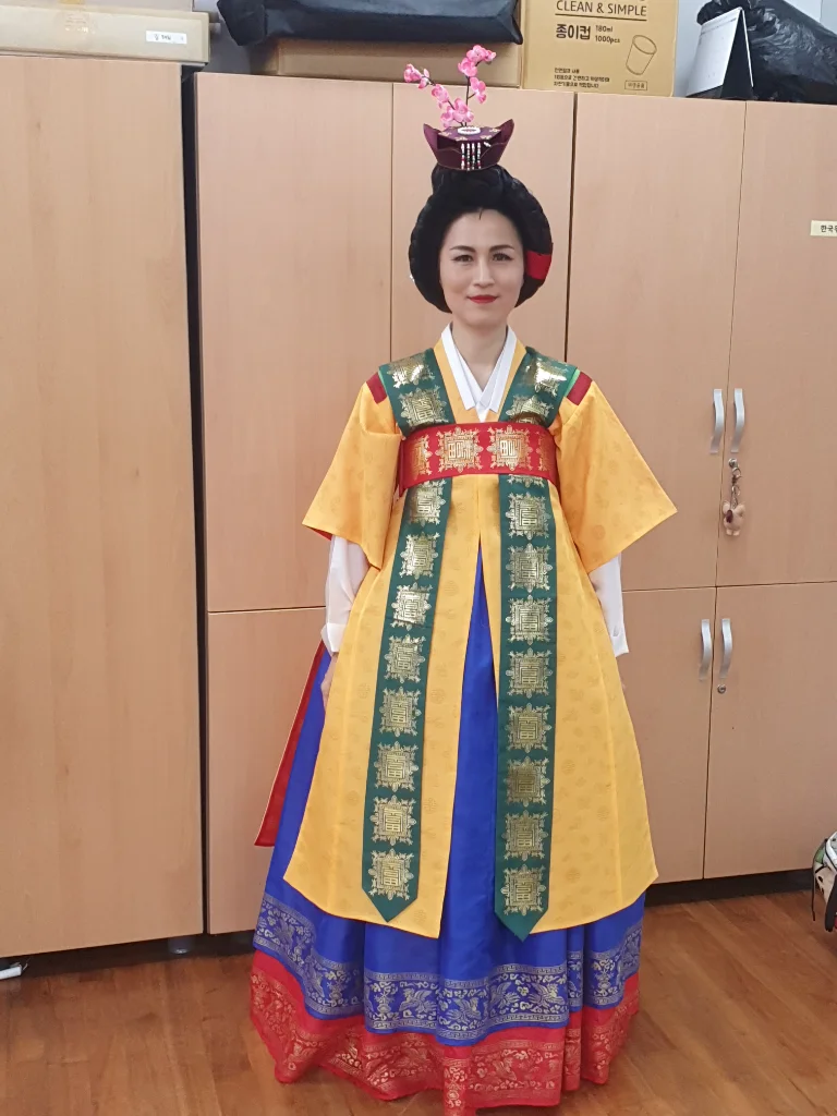 이미지 11