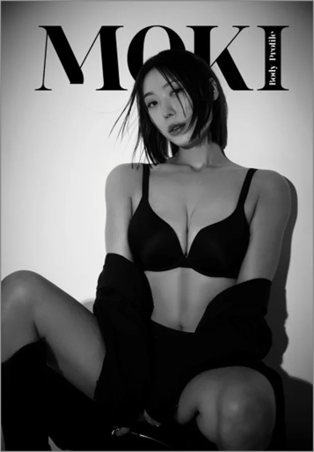 이미지 12