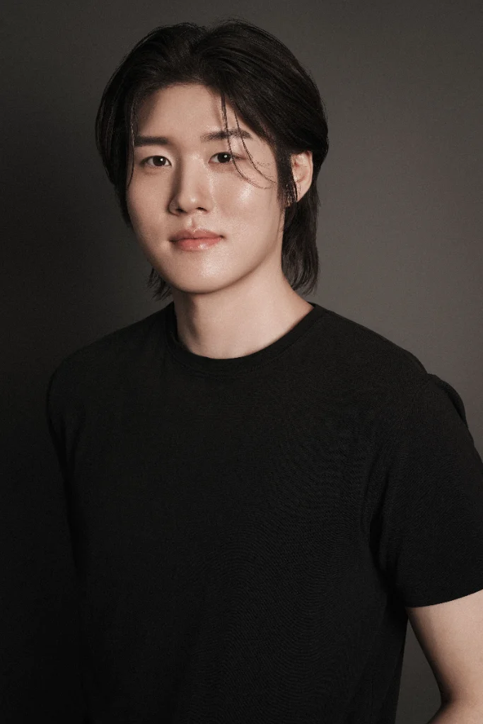 이미지 3