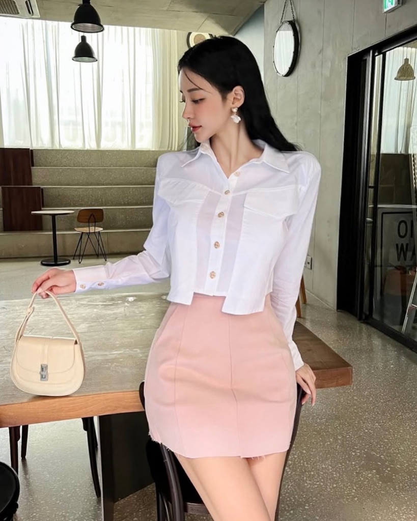 이미지 19