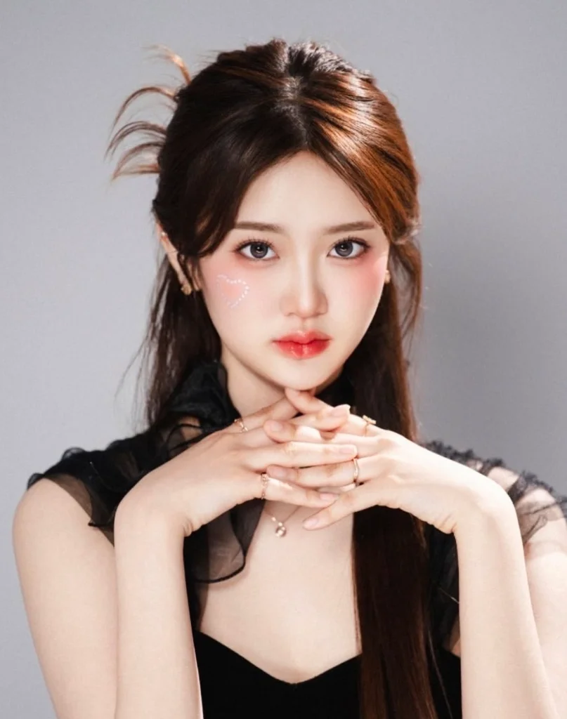 이미지 2