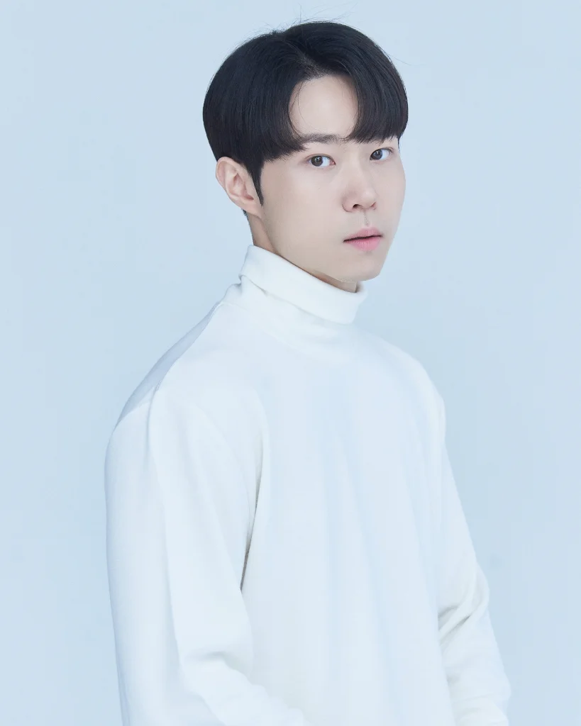 이미지 2