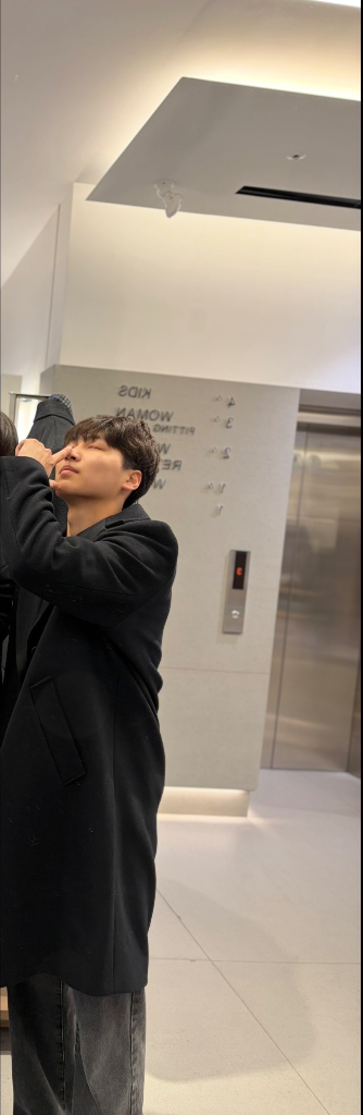 이미지 9
